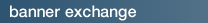 Internet Banner Exchange