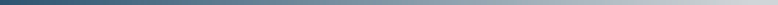 ppi reclaims web design manchester