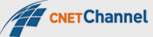 CNET Datasource Integration