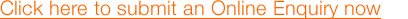 Debt Management Web Design Manchester