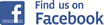 HHB Web Design Manchester Facebook