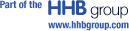HHB Group