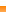 debt consolidation web design