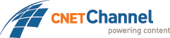CNET Datasource Integration