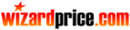Wizardprice.com