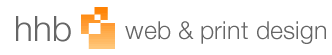 Website design for Debt Management Companies