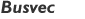 Medium Shopping Cart Site
