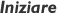 Package Iniziare