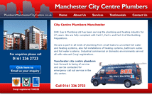 small_website_package
