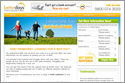 Web Design IVA Manchester