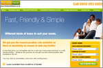 First Assist Finance