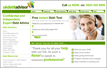 Web design Manchester