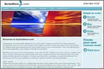 SimpleCanvas.com