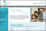 Debt Solution Services