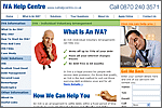 IVA Help Centre