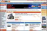 Wizardprice.com