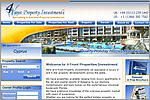4 Front Property Investments