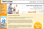 FindThatLoan.co.uk