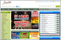 Ameritz - Backing Tracks Specialists