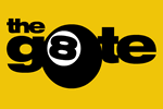 The Gate Films Production