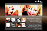 Wild Ginger Studios
